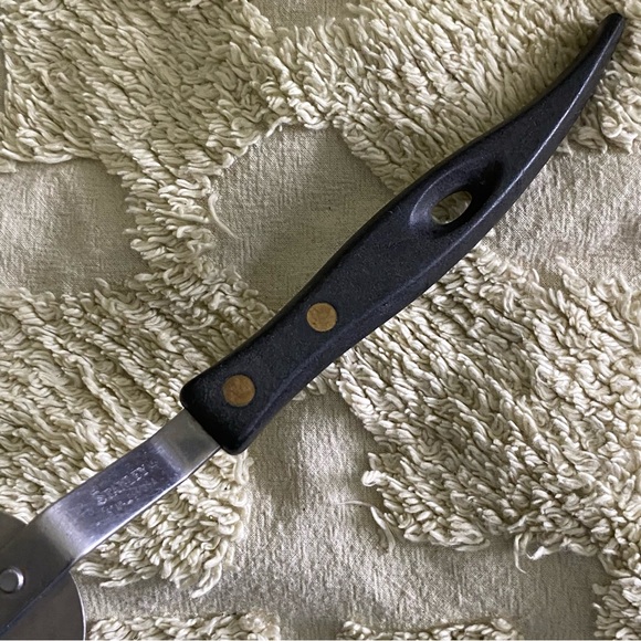 Stanley Pie Server - Picture 3 of 3